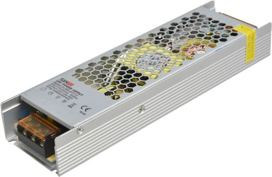E-Sea Sursă de alimentare LED Putere 300W cu Tensiune de Ieșire 24V