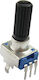 Bochen WH9011-1-B104