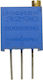 Bochen Potențiometru 1buc 3296W-1-205
