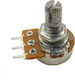 Bochen WH148 Potentiometer 1 Piece WH148-1A-2-A10KR