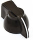 Knob Chicken Head PK0173