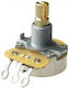 Linear Pot Split Shaft 250k EP4985