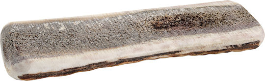 Chewies Κέρατο Σκύλου Μεσαίων Φυλών από Ελάφι 140gr