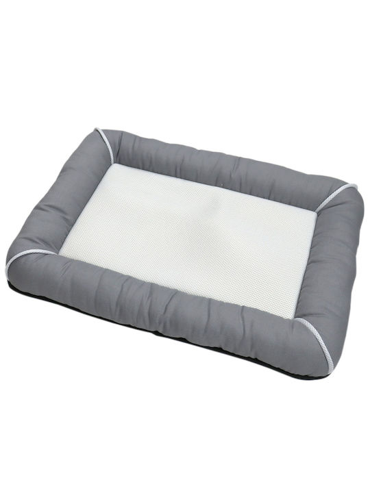 Mattress Dog Gray 70x50cm.