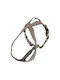 Kerbl Dog Harness Gray 80680