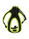 Gappay Hundegeschirr Weste Klein 0534-B