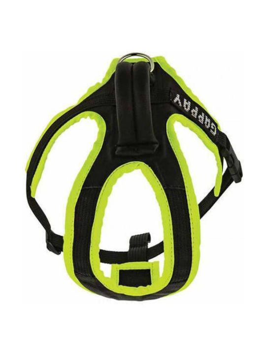 Gappay Dog Harness Vest 0534-A