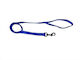 Ferribiella Dog Leash/Lead Strap Special in Blue color