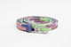 Habby Collar Dog Leash/Lead Strap