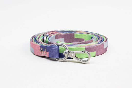 Habby Collar Dog Leash/Lead Strap