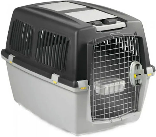 Stefanplast Spare Part for Dog Transport Cages 102x72x76cm