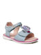 Kids' Sandals Blue