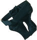 Natural Dog Panties 1pcs