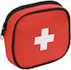 Kerbl Erste-Hilfe-Set für Hunde Kit 13x15cm