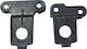 Set Reparare Far Față VW Polo '16 Stânga 410585516L