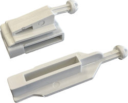 Zurückhaltender Fanari für BMW E39