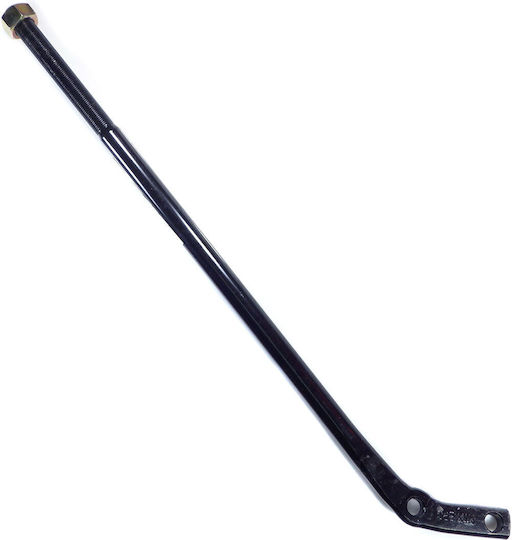 Car Scissors for Toyota Hilux 48662-35080