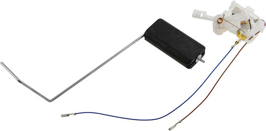 Fuel float Car for Ford Focus Mazda 3