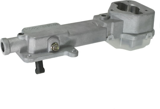 Gear boxes Car for Isuzu Campo
