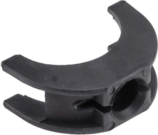 Gear boxes Car for Peugeot Boxer Fiat Ducato Citroen Jumper