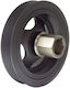 Pulley Strofalos Car for Nissan Cabstar