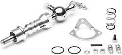 Ta Technix Λεβιές Ταχυτήτων Αυτοκινήτου για Seat Leon Skoda Octavia Volkswagen Beetle (New) Audi A3 Ta Technix Λεβιές Ταχυτήτων Αυτοκινήτου για Seat Leon Skoda Octavia Volkswagen Beetle (New) Audi A3