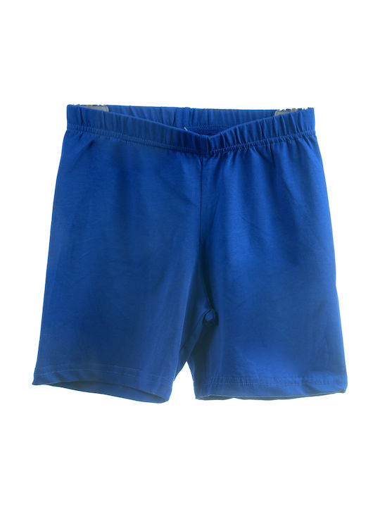 Pantaloni scurți/bermude pentru copii Sport Fab...