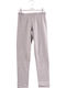 Kids Long Legging Gray