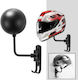 Motorcycle Helmet Accessories 000.230.9601