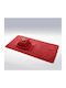 Abyss & Habidecor Badematte Synthetisch,Polyester/Cotton/Leather Rechteckig Damier 3401725350-02 Damier 50x80cm