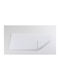 Abyss & Habidecor Bath Mat Cotton Bay 70004-20100 Bay 70x140cm