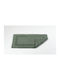 Abyss & Habidecor Bath Mat Cotton Toilet 70002-19280 Abyss & Habidecor Reversible 60x60cm