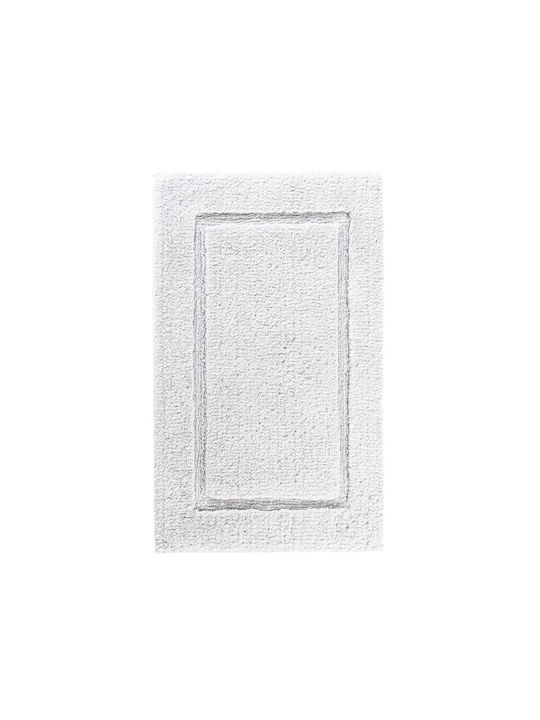 Graccioza Πατάκι Μπάνιου Prestige 31004-1124418...