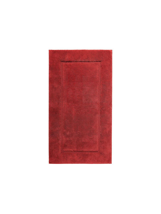 Graccioza Bath Mat Cotton Egoist 10029090-41244...