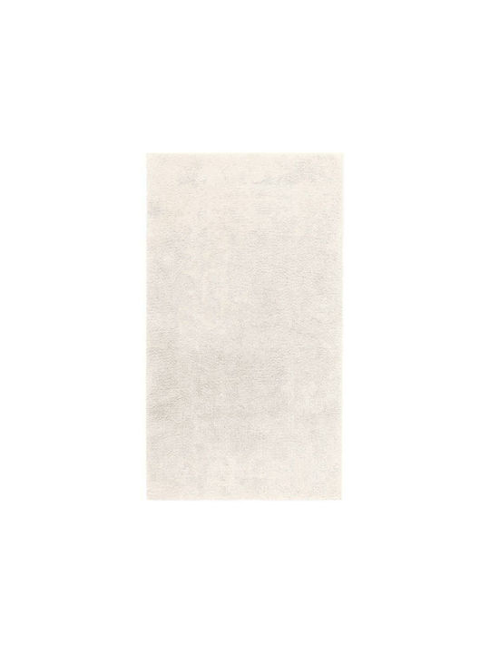 Graccioza Bath Mat Cotton Plain Egoist 31162-11...