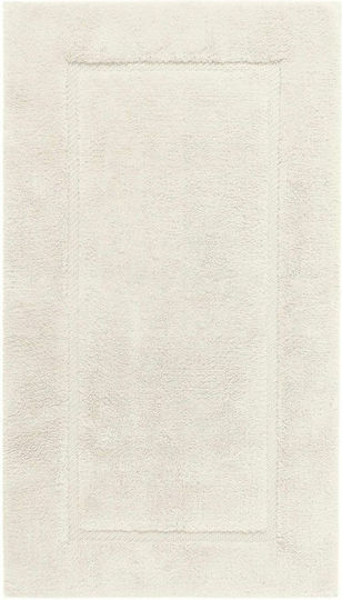 Graccioza Non-Slip Bath Mat Cotton 10029090-2120002 Cotton Egoist 50x80cm