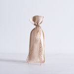 Ntampoudis Wedding Favor Pouch