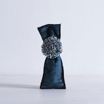 Ntampoudis Wedding Favor Pouch