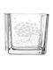 Palma Emporio Wedding Favor Decorative
