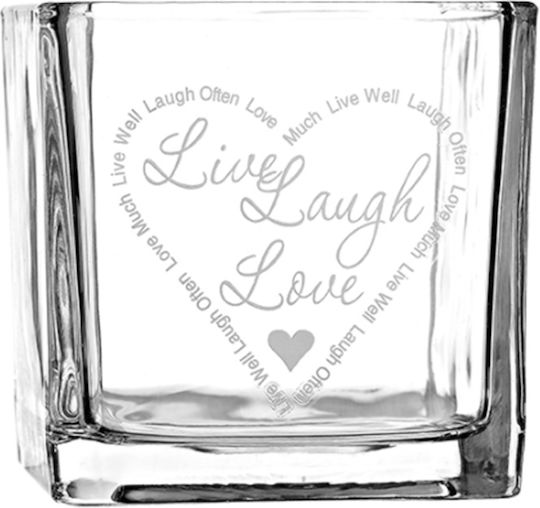 Palma Emporio Wedding Favor Decorative