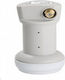 Triax LNB Single 1 Output
