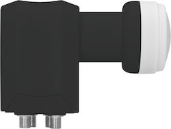 Technisat LNB 4-Way