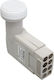 Triax LNB 8 Ausgänge