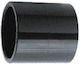 MUF3' Μούφα 76.2mm