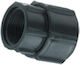 MUFS1-3/4 Μούφα 25.4x19mm
