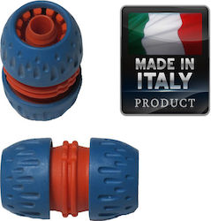 Patco 3/4" Irrigation Hose Connection 19mm Patco 3/4" Irrigation Hose Connection 19mm