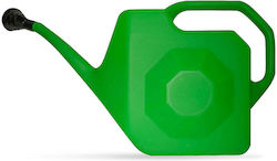 Plastic Watering Can Gdm 8lt 000515