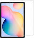 0.3mm Gehärtetes Glas (Galaxy Tab S6 Lite) Schwarz