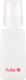 Dispenser 240ml Μπουκαλάκι BBAY-10347