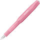 Kaweco Frosted Sport Pitaya Writing Pen Extra Broad 1mm Pink with Blue Ink